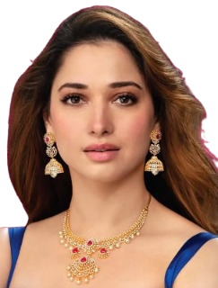 Tamannaah Bhatia